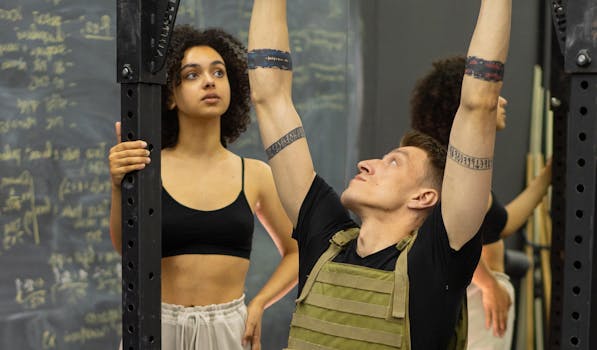 Jak Podpořit Dlouhověkost: Nejlepší Výživové Strategie pro Zdraví