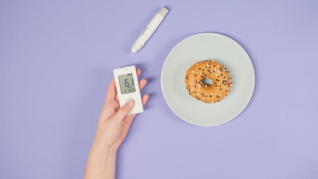 Jak Snížit Riziko Srdečních Onemocnění Správnou Výživou