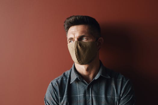 Zůstaňte mladí: Zásady zdravého životního stylu pro dlouhověkost