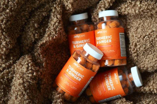 Posilte Imunitu Skrze Výživu: Klíčové Potraviny a Vitamíny