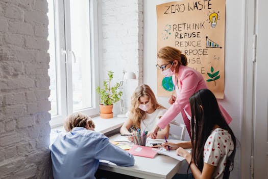 Přirozené metody, jak efektivně snížit hladinu cholesterolu