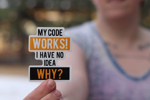 Proč komplexní zdravý životní styl vede k delšímu životu?