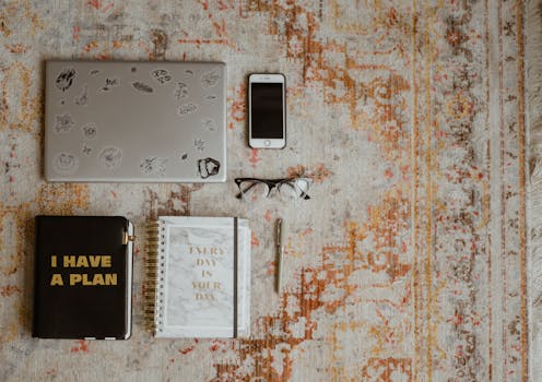 Optimalizujte svůj život: Unikátní wellness tipy pro každý den