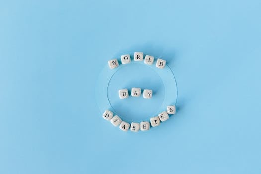 Objevujeme sílu stravy v boji proti srdečním nemocem